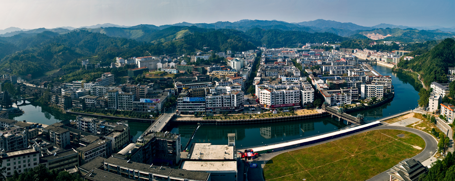 喜摘雙冠！好博環境環衛服務業務強勢沖頂